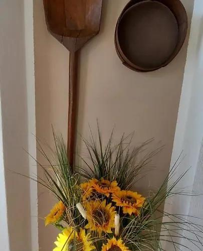 Il Colle * Σιένα