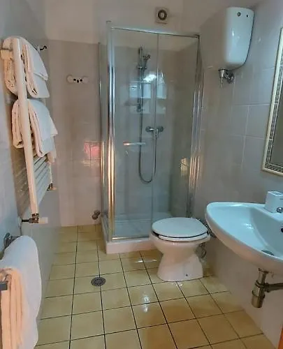 Agroturismo Il Colle Siena