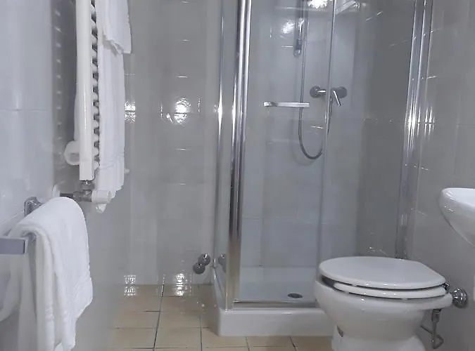 Farm stay Agriturismo Il Colle Siena