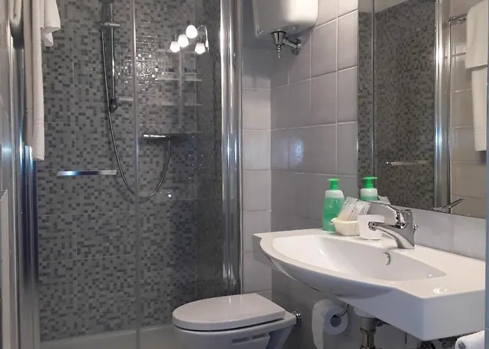 Agriturismo Il Colle