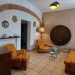 Agriturismo Il Colle
