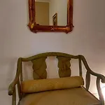 Agriturismo Il Colle Сиена