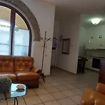 Agriturismo Il Colle *