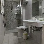 Agriturismo Il Colle * Сиена