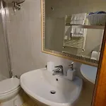 Agriturismo Il Colle Фермерский дом *