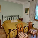 Agriturismo Il Colle Фермерский дом Сиена