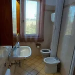 Agriturismo Il Colle Фермерский дом *