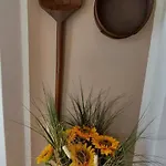 Agriturismo Il Colle * Сиена