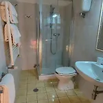 Фермерский дом Agriturismo Il Colle Сиена