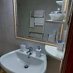 Agriturismo Il Colle Сиена