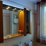 Фермерский дом Agriturismo Il Colle