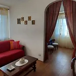 Фермерский дом Agriturismo Il Colle *