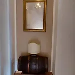 Agriturismo Il Colle Фермерский дом *