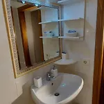 Фермерский дом Agriturismo Il Colle Сиена