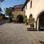 Agriturismo Il Colle *