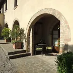Фермерский дом Agriturismo Il Colle Сиена
