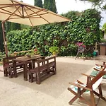 Agriturismo Il Colle