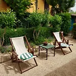Фермерский дом Agriturismo Il Colle *