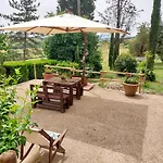 Agriturismo Il Colle * Сиена