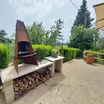 Agriturismo Il Colle