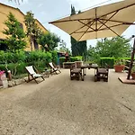 Фермерский дом Agriturismo Il Colle