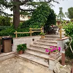 Фермерский дом Agriturismo Il Colle *