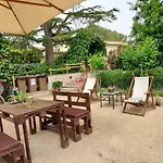 Agriturismo Il Colle Фермерский дом Сиена
