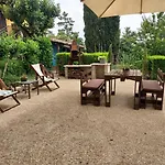 Фермерский дом Agriturismo Il Colle Сиена