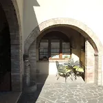 Фермерский дом Agriturismo Il Colle *