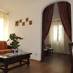 Agriturismo Il Colle Сиена