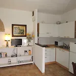 Agriturismo Il Colle Фермерский дом Сиена