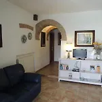 Agriturismo Il Colle Фермерский дом
