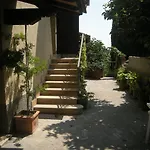 Фермерский дом Agriturismo Il Colle