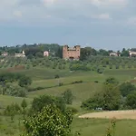 Agriturismo Il Colle *