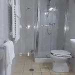 Фермерский дом Agriturismo Il Colle Сиена