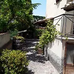 Agriturismo Il Colle Сиена
