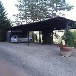 Agriturismo Il Colle