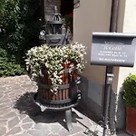 Agriturismo Il Colle