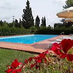 Agriturismo Il Colle