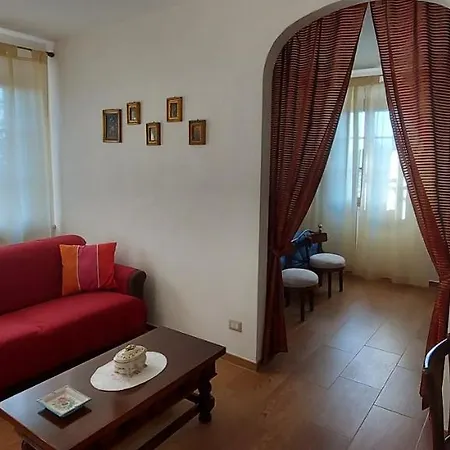 Farm stay Agriturismo Il Colle *