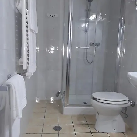 مزرعة للإقامة Il Colle سيينا