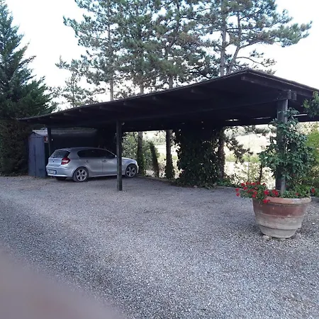Il Colle