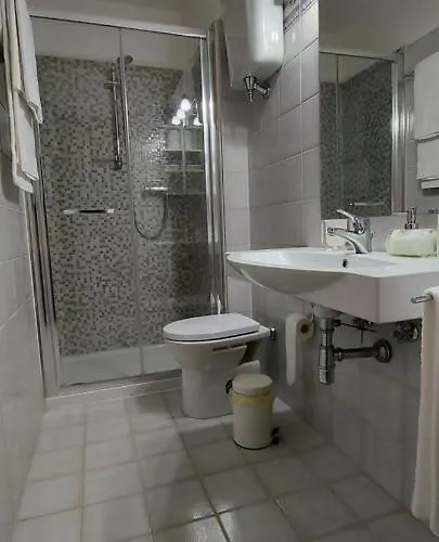 Agriturismo Il Colle * Siena