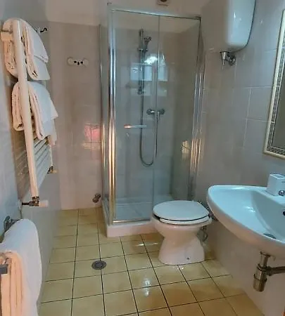 Farm stay Agriturismo Il Colle Siena