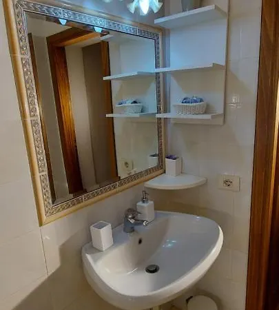 Farm stay Agriturismo Il Colle Siena